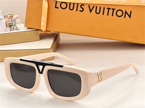 LV sunglass-457